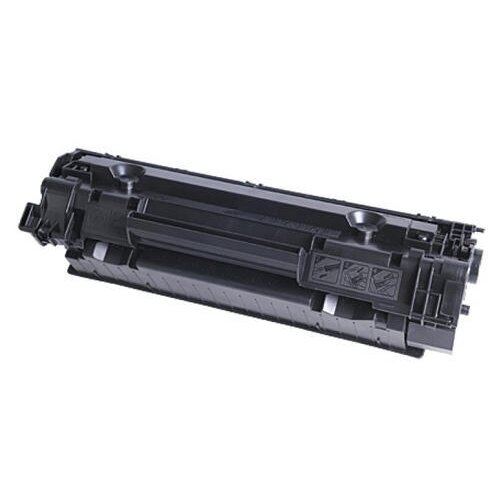  Toner CB435A, 36A, 85A, CRG-712 Cene