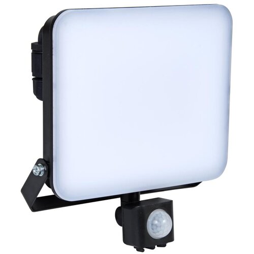 Brilagi led reflektor sa senzorom elara pro LED/50W/230V IP65 Cene