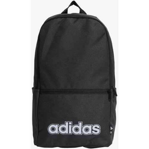 Adidas Ranac Linear Classic Day Cijene