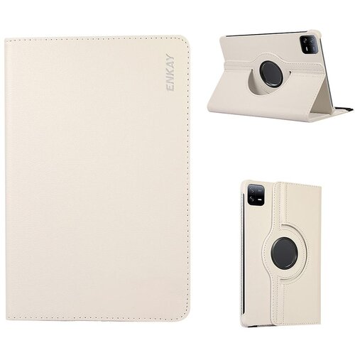 INORCO Za Infinix Smart 7 Plus Protipra&amp;scaron;ni ovitek za telefon Denarnica s stojalom iz PU usnja Retro etui za mobilni telefon z magnetnim zapiranjem, (22034395) Slike