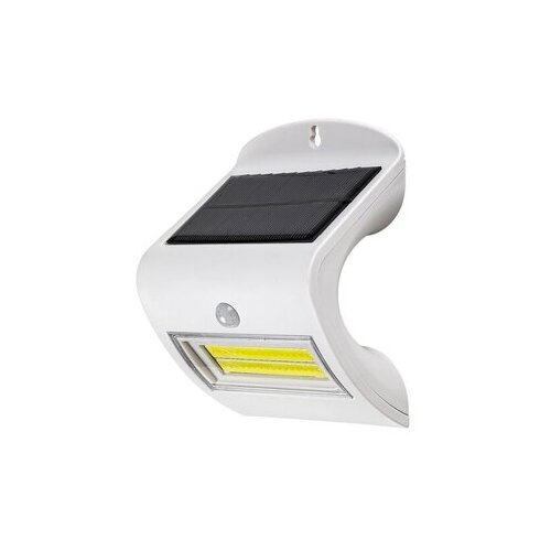  Solarne svjetiljke - Opava Cijene