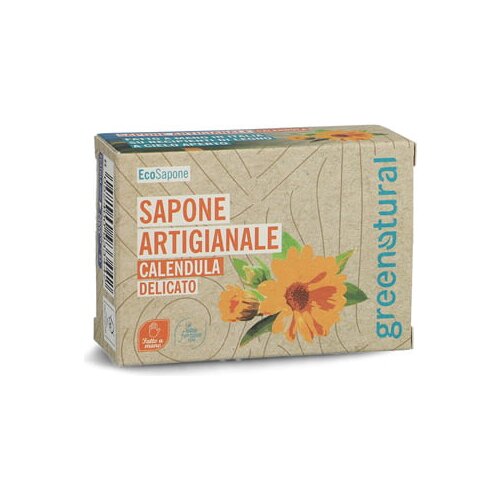 ARTISAN sapun - neven Slike