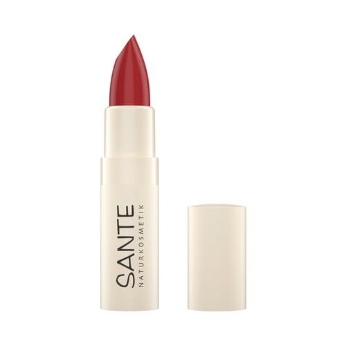 Sante Moisture Lipstick - 06 Rose Blush Cene