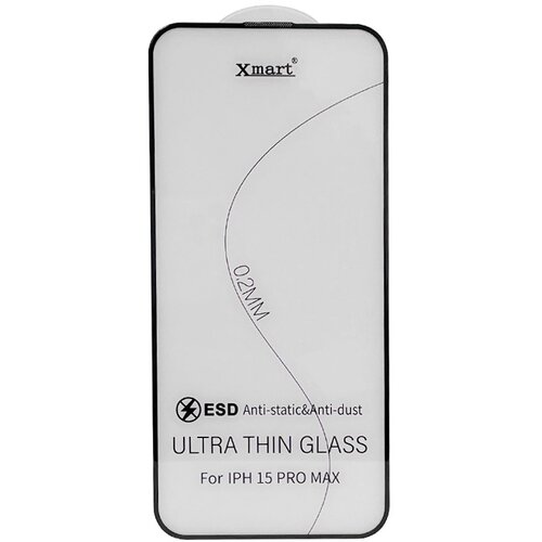 Xmart Za&amp;scaron;titno staklo WK King Kong 9H za Samsung S24 Ultra, S928B Slike