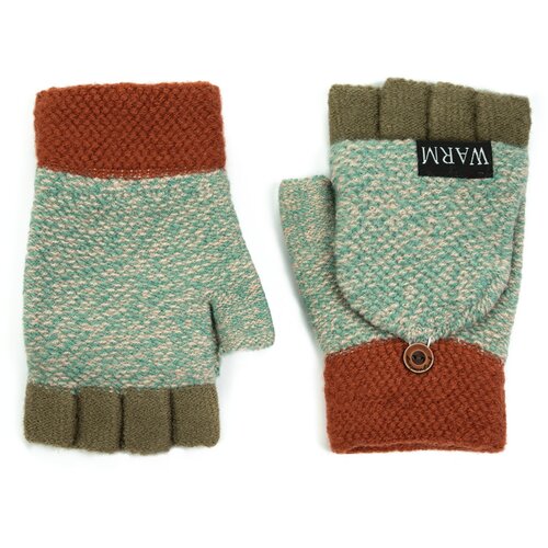 Art of Polo Unisex's Gloves rk23337-1 Cene