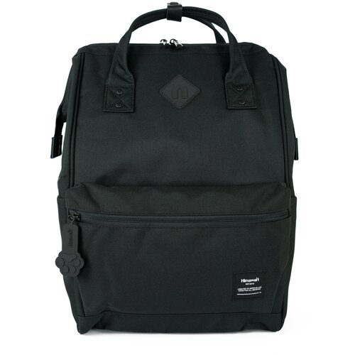 Himawari Unisex's Backpack Tr22312-7 Slike