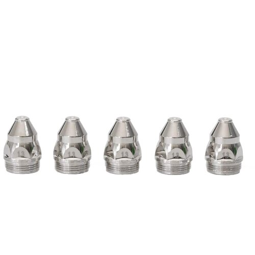 Ipotools kontaktna šoba za plazma gorilnik P-80 1,5mm (5 kos) Cene