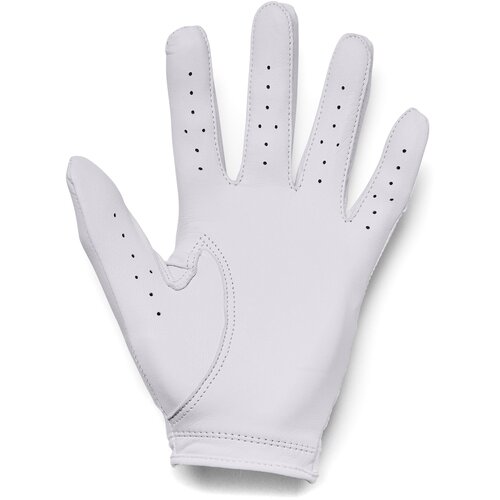 Under Armour Women&amp;#039;s Golf Glove Women IsoChill Golf Glove Slike