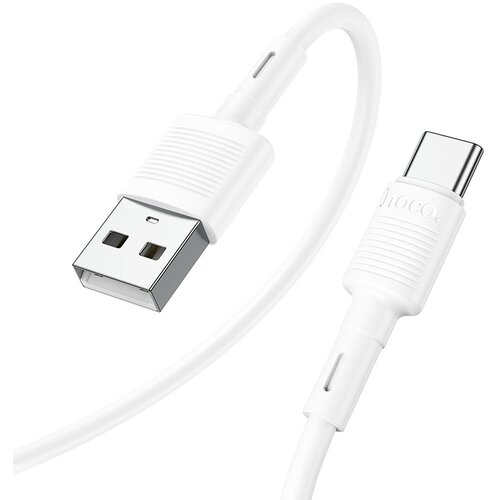 Hoco usb kabal X83 3A type c 1m beli Cene