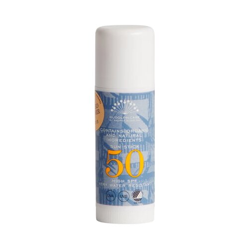 Rudolph Care Sun Stick SPF 50 Cene