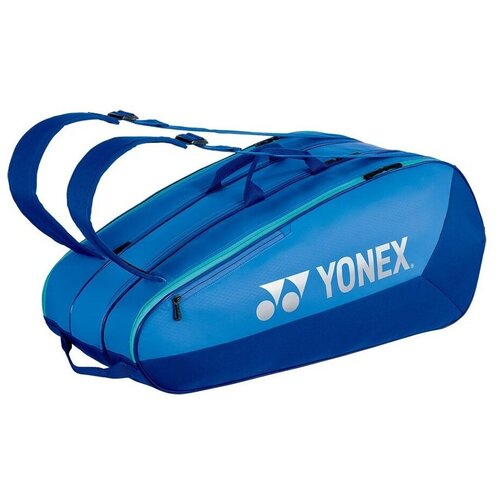 Yonex Torbe Team Modra Cene
