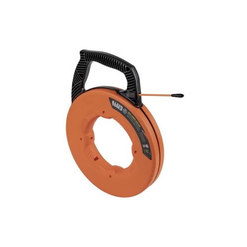Klein Tools Valovita ribarska traka od stakloplastike s najlonskim vrhom 15,2 m 56382 1 St. Cijene