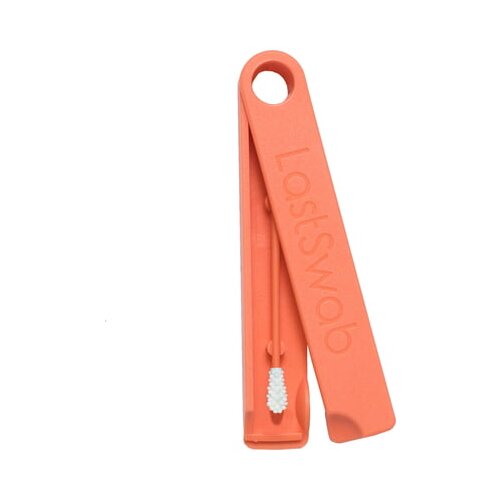 LastObject lastswab basic - narančasta Cijene