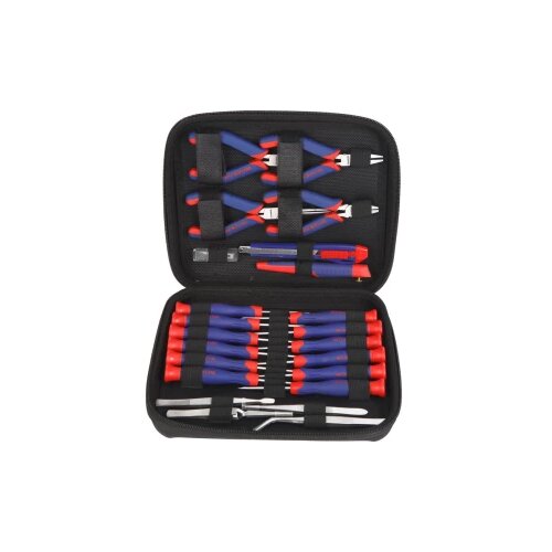 WorkPro br> W009095WE<br> <br> set alata<br> <br> 27-dijelni<br> Cijene