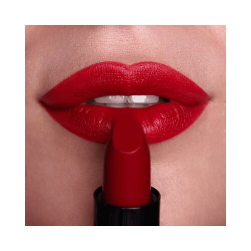 puroBIO cosmetics Kintsugi Creamy Matte Lipstick - 04 True Magenta Cene