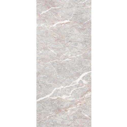 Marazzi Grande Marble Look 120x278 Fior di Pesco Carnico lux MENZ Cene