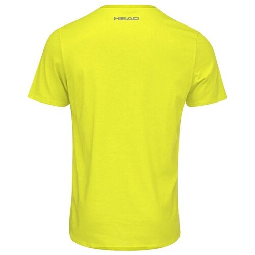 Head Club Basic Mu&amp;scaron;ka Majica Slike