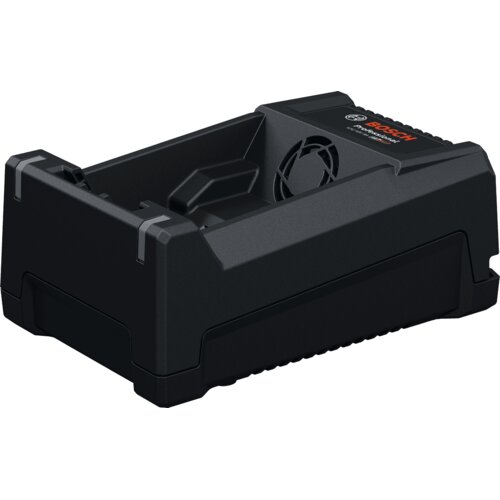 Bosch GAL 12 V/18V-80 punjač 1600A037CH Cijene