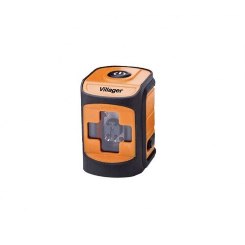 Villager laserski nivelator VRL 2C Cijene