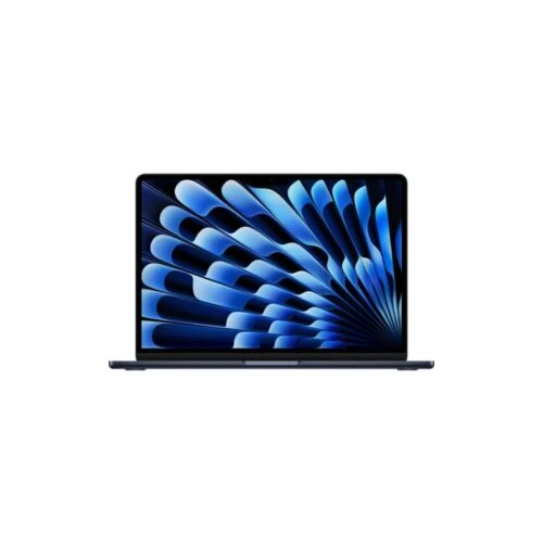 Apple MacBook Air laptop MW123LL/A Cijene