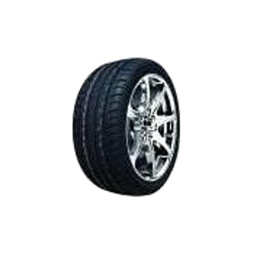 Tracmax F-110 ( 275/40 R20 106V XL ) letna pnevmatika Slike