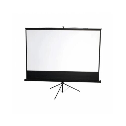 TYPHON TRADE ELECTRONICS DOO Havit platno za projektor 100" PS100 Cene