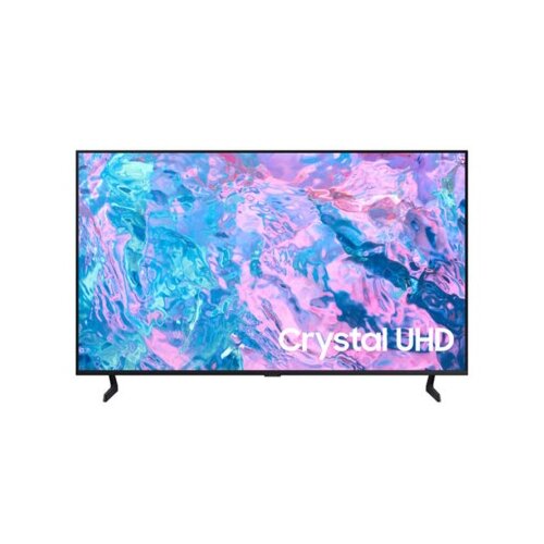 Samsung UE50CU7092UX Smart, LED, 4K UHD, 50"(127cm), DVB-T2-C-S2 Televizor Cene
