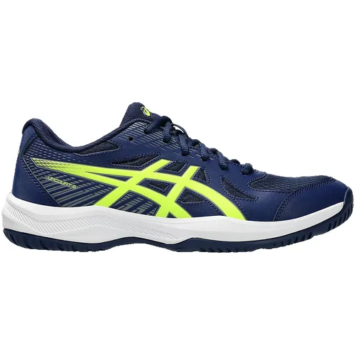 Asics Upcourt 6 Plava