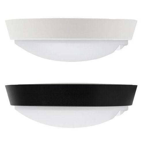  WO780-2 - led spolja&amp;scaron;nje svetlo sa senzorom 20 W/230 v IP65, prečnik 22 cm Slike