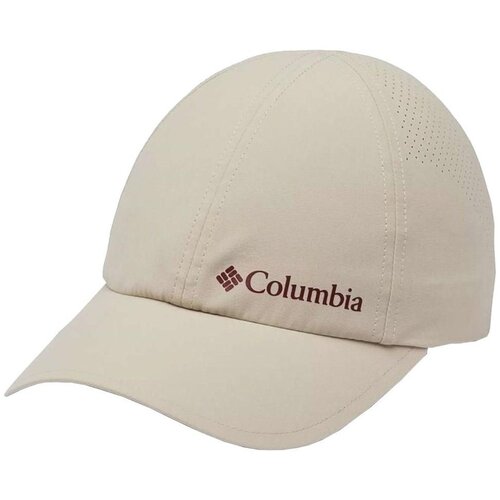Columbia Kape s &amp;scaron;iltom Silver Ridge Iii Ball Cap pisana Slike