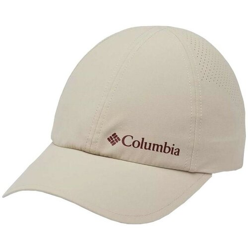 Columbia Silver Ridge™ III Ball Cap Cene