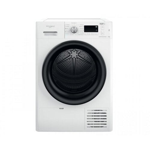 Whirlpool SuÅ¡ilica rublja Whirlpool FFT M11 82B EE Cijene