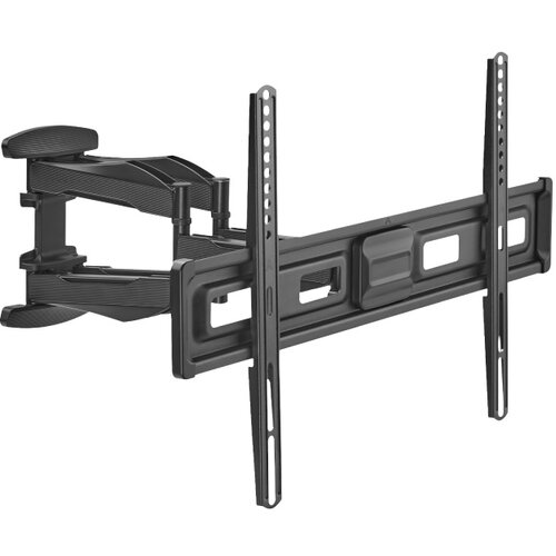  Nosač za TV prijemnike 37&amp;quot;-80&amp;quot;, 45 kg, 4D - LCDH 33 Slike