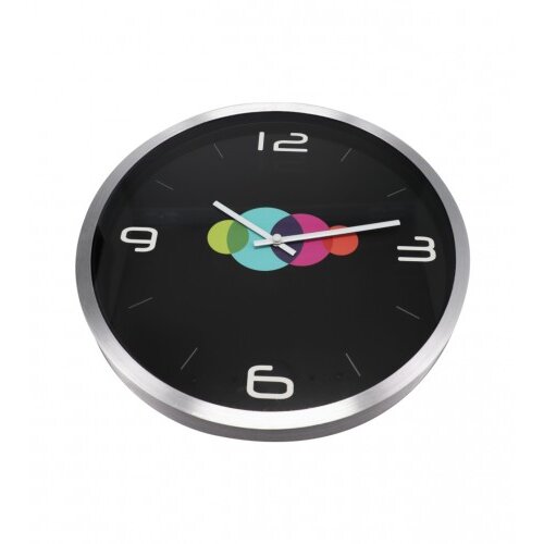 Master Sat zidni 30x30x4cm BA-R1201 Cijene