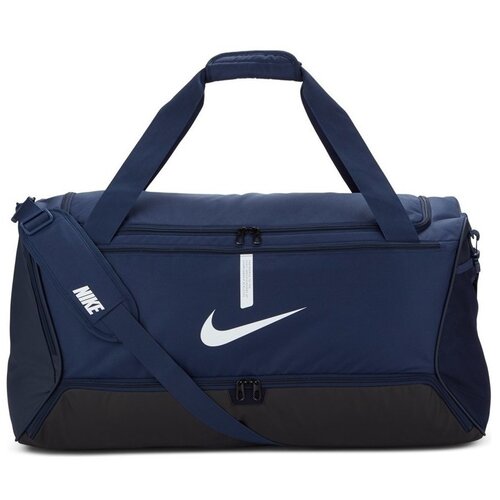 Nike &amp;Scaron;portne torbe Academy Team pisana Slike