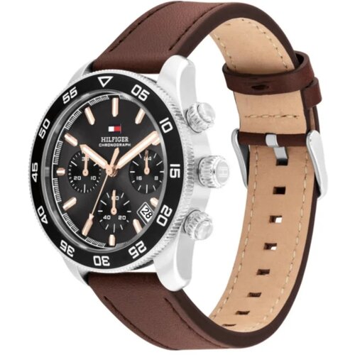  RUČNI SAT TOMMY HILFIGER 1792213 Slike