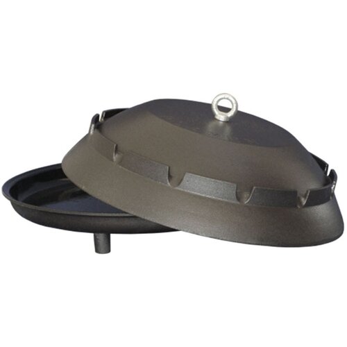 Plamen peka 40 cm Slike