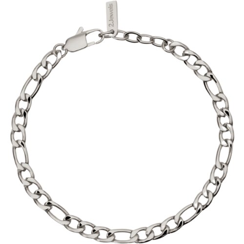 2jewels NAKIT 2JEWELS NARUKVICA 232568 Cijene