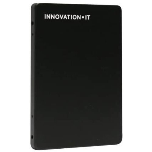 InnovationIT 2.5&amp;quot; 1TB superior 00-1024999 ssd Slike