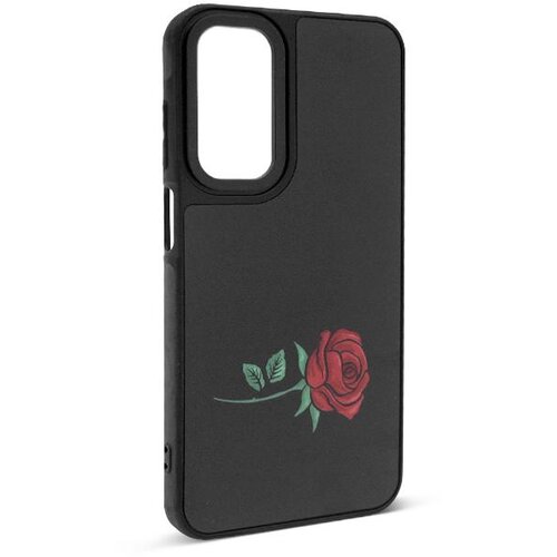  Maska za telefon FASHION MIRROR za Samsung A25 5G DZ2/4 Cene