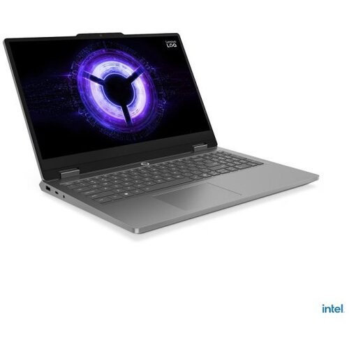 Lenovo LOQ Essential 15IRX11 83SC007GYA Cene
