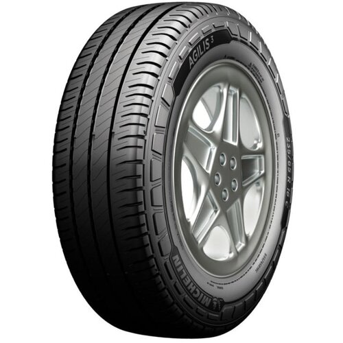 Michelin 225/70R15C 112/110S AGILIS 3 Cene