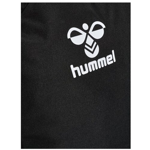 Hummel Nahrbtniki 2271732001 Črna Slike