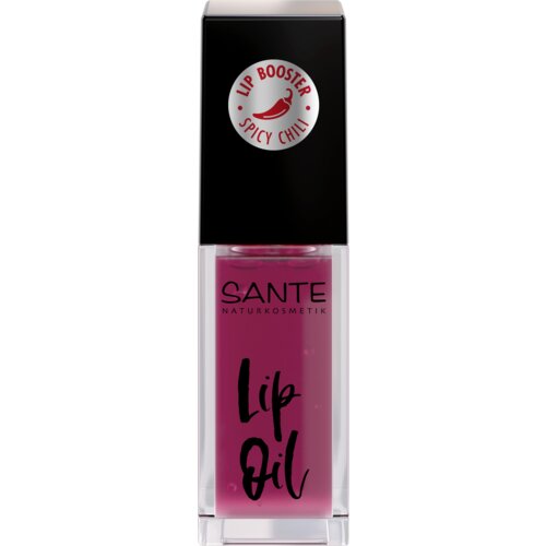 Sante Lip Booster - 7 ml Slike