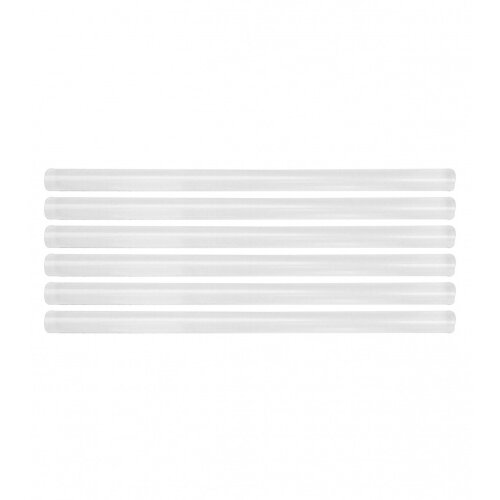 INGCO TOOLS Ljepilo u &amp;scaron;tapu AKTGS3011 Slike
