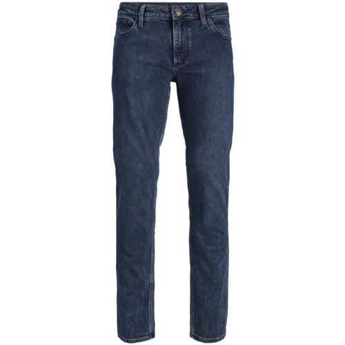 Jack &amp;amp; Jones - Plava Slike