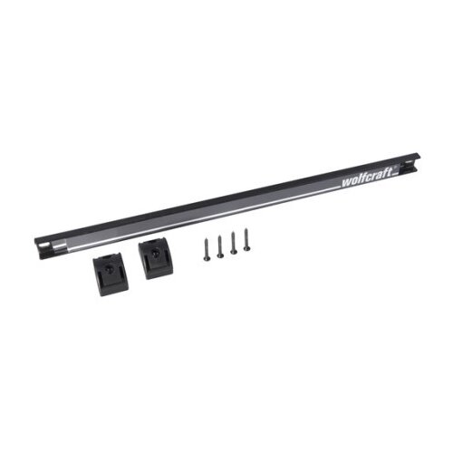 Wolfcraft 6806000 Cijene