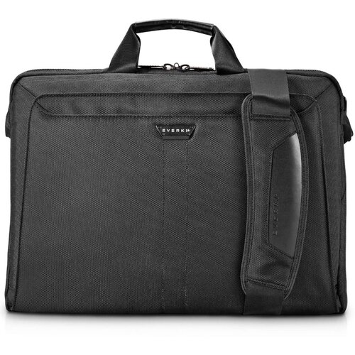 EVERKI Lunar 18,4" (EKB417BK18) črna torba za prenosnik Cene