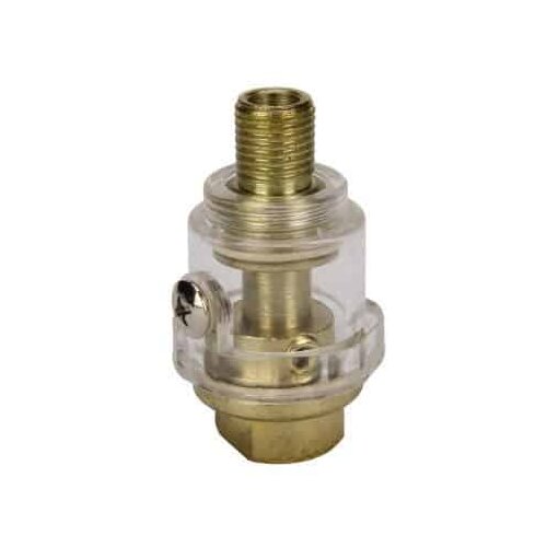 Einhell Mini filter za kompresor R 1/4 Cijene