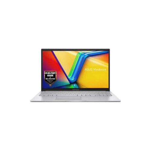Asus VivoBook 15 laptop F1504VAP-WH56 Cijene